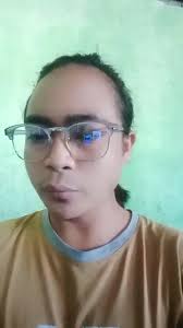 Jeremiah Selleza, BSE 3D, Pili Campus