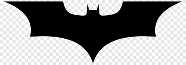 Batman logo template 29 buy clip art wikimedia logo png select from 24104 printable crafts of cartoons nature animals bible and many more. Batman Logo Silhouette Steigt Batman Batsignal Png Pngegg