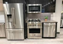 Best 30 Inch Professional Gas Ranges For 2020 Reviews Ratings Prices In 2020 Luxury Appliances Gas Range Review Affordable Luxury