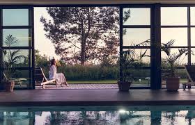 Nos 10 Plus Beaux Hotels De Charme En France Mag Voyageurs