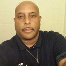 Montgomery County Board of Developmental Disabilities Services