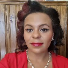 Tom Ramsay (@tramsay1)