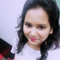 Join facebook to connect with rimi rani rani and others you may know. 90 Pooja Rani Profiles Linkedin
