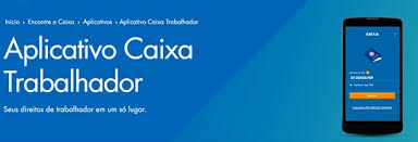 Utilizando o aplicativo caixa trabalhador você tem acesso a informações dos benefícios ao trabalhador de maneira fácil, prática e rápida. Consultar O Pis Pelo Cpf Consultar Cpf