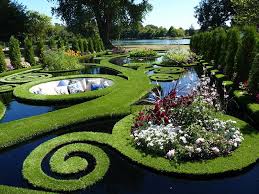 Http Www Google Com Blank Html Floating Garden Gardens Of The World Beautiful Gardens