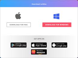 In today's digital world, you have all of the information right the. Install Nuwire App On My Device Screen Sharing Mac Free Online Screen Sharing Nuwire