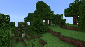 Keep reading to learn how to find and install resource packs. Olden Days Minecraft Texture Pack