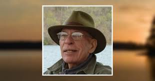 Alan Robert Kovatch Obituary July 7, 2018