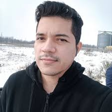 At 19, German creator Emelie went viral