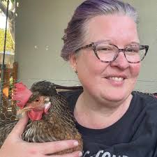 Ok here goes nothing. 17 yrs HS senior 1987 and now 51