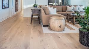 lvp flooring