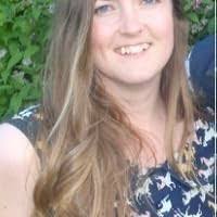 Eric Martindale's Instagram, Twitter & Facebook