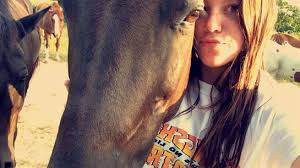 Abbie Stovall Obituary