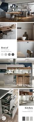 Check spelling or type a new query. Grey Kitchen Ideas Howdens Joinery Grouper Fish Howdens The Uk S Number 1 Trade Kitchen Supplier Kitchen Remodel Inspiration Kitchen Decor Modern Kitchen Remodel Find Kitchens Joinery Hardware At