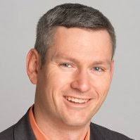 Mike Picone Email & Phone Number