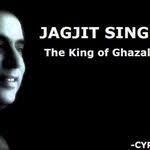 Lab Pe Aati Hai Dua Banke Tamanna Meri Lyrics In Hindi Suna Tha Ki Woh Aayenge Anjuman Mein Karaoke Best Of Jagjit Singh Chitra Singh Vol 2 Karaoke Download Hindi Karaoke Jagjeet Singh Chitra Singh Karao Jagjit Singh Songs It Movie Cast