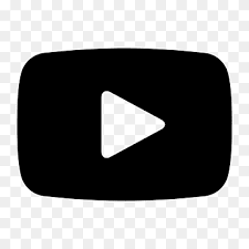 Check spelling or type a new query. Youtube Logo Computer Icons Youtube Angle Rectangle Black Png Pngwing