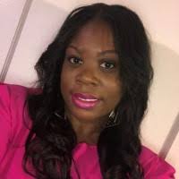 50+ "Edwards-king" profiles