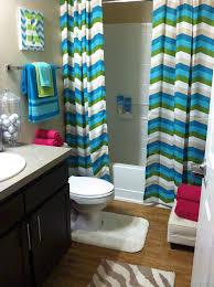 Zebra leopard cheetah giraffe safari tub bathtub wall art animal print decor bathroom unwind soak relax refresh unframed photos pictures. Pin On My Apartment