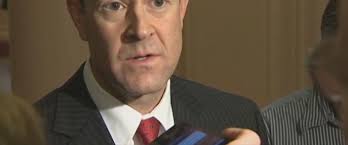 Judge reassigned for allegedly calling black woman juror 'Aunt Jemima'