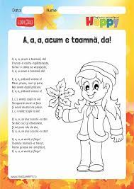 E, e, e placuta vreme e. Kids Education Kids School Kindergarten