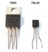 Jul 08, 2020 · lm7812 ic features / technical specifications: 78xx Wikipedia