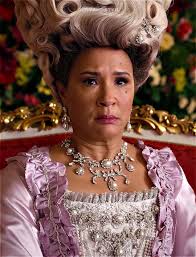 Teoría de Benedict y el broche plata en Bridgerton