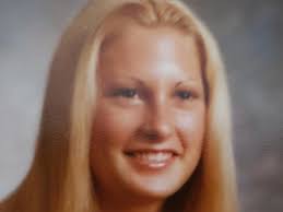 Mary Ann Roberts's Memorial Website