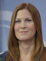 Julienne Davis Pictures | Rotten Tomatoes