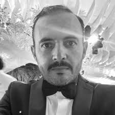 Javier Pelayo (@pelayojavier)