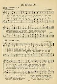 Our Father Who Art In Heaven Hallowed Be Thy Name Thy Kingdom Come Song Our Father God Who Art In Heaven Hymnary Org God Heaven Christian Life