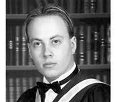 Jason Maurer Obituary