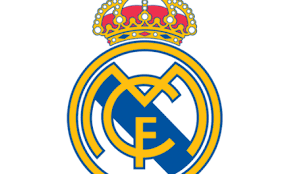 Soccer is the most played and watchable game in the world everyone has a dream to be a part of the football club. Pin On Barcelona Football