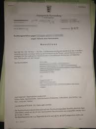 You will be sorely missed, jason. Wegen Youtube Videos Motorrad Sichergestellt Datentrager Kassiert Verfahren Eingeleitet Motorcycles News Motorrad Magazin