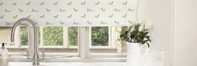 made to measure roller blinds just