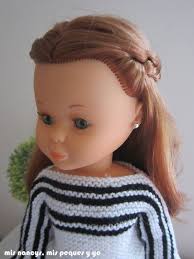 Ana Letran (analetrgar)