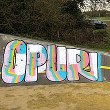 Check spelling or type a new query. Graffiti Wikipedia