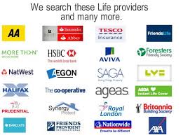 Largest Life Insurance Companies Uk Car Insurance Cover Life Insurance Companies Life Insurance Policy Life Insurance