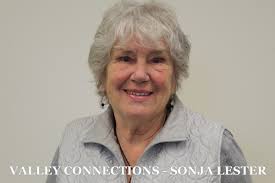 Smithers group lobbies for green burial space