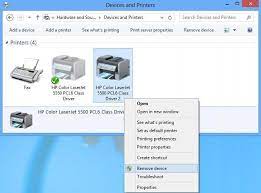 Learn which printers can use the universal print driver (upd) for windows. Hp Laserjet Install The Driver For An Hp Printer On A Network In Windows 7 Or Windows 8 8 1 Hp Customer Support