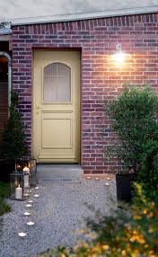 K Line Collection Creative Porte Entree Vitree Porte Vitree Entree