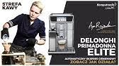Maybe you would like to learn more about one of these? Delonghi Coffee Machine Worth It Delonghi Primadonna Elite Youtube