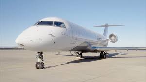 Image result for Light Slate 1982 Fleet