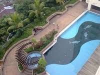 .condo view dusit grand park condominium jomtien plaza residence pine shore condominium jomtien beach serenity wongamat. Menara Megah Jalan Ipoh Property Info Photos Statistics Land