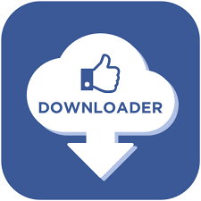 Downloading them is another story altogether. Fbdown Video Downloader Apk 1 0 Download For Android Download Fbdown Video Downloader Apk Latest Version Apkfab Com