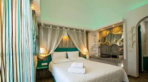 Το anastazia luxury suites & rooms είναι ένα σύγχρονο και πρόσφατα ανακαινισμένο ξενοδοχείο στα βόρεια κοσμοπολίτικα anastazia luxury suites & rooms. Anastasia Princess Luxury Residence Suites Adults Only Santorini Santorini Island Gr Reservations Com