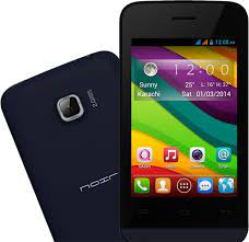 QMobile Noir A110 specs, review ...