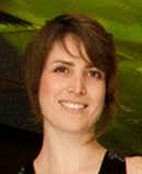 2014-2015 Intern Biographies