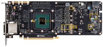 Nvidia geforce rtx 3060ti founders edition (fe). Nvidia Geforce Gtx 1070 Pcb Pictured Videocardz Com
