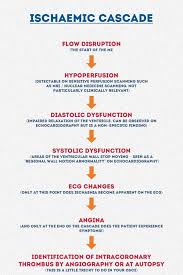 Acute Coronary Syndrome Acs Geeky Medics